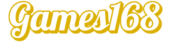 games168, games168 Login, games168 Daftar, games168 Alternatif